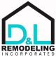 D&L Remodeling